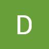 Domitille