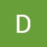 Domitille