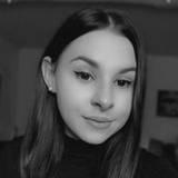 Chloé