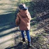 Shanon