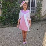 Marthe