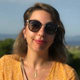 Mathilde
