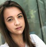 Marion