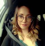 Alison