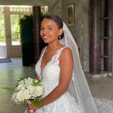 Yelena