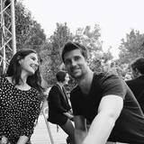 Thibault