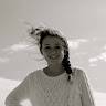 Laure