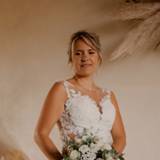 Coralie