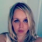 Jessy
