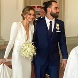 Leslie