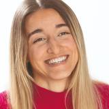Angéline