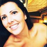 Elodie