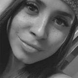 Tifany