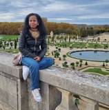 Tania