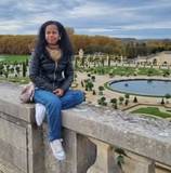 Tania