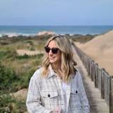 Mathilde