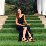 Coline