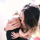 Elodie
