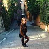 Elodie