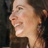 Cécile