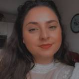Clara
