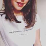 Julie