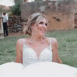 Amandine