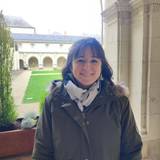 Agathe