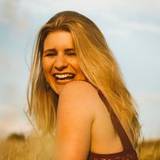 Margaux
