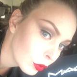 Emmanuelle