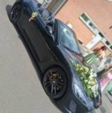 Ze Tuning