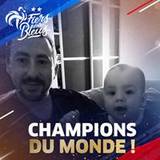 Guillaume