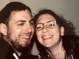Laetitia