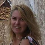 Laure