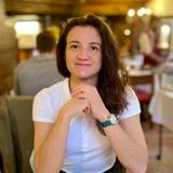 Coralie