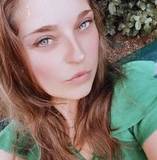 Ludivine