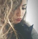 Oriane