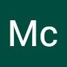 Mc MAT