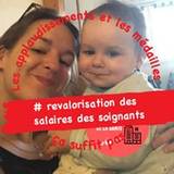 Mélanie