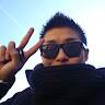 Shou
