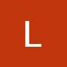 Loïs