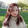 Evane