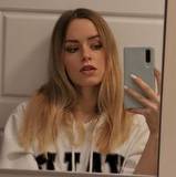 Amandine