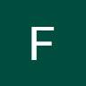 Florent