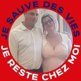 Helene