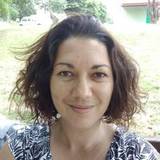 Angélique