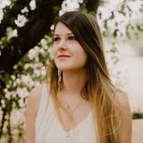 Emeline