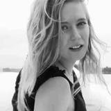 Morgane