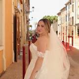 Lorena