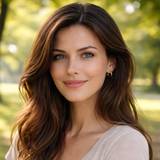Laurine